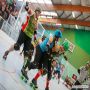 20140517_20-28-03_IMG_4736